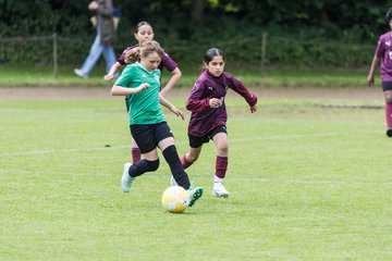 Bild 173 - Loewinnen Cup